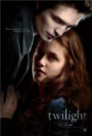breaking dawn