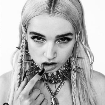 POPPY