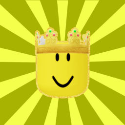 Noob King's Castle