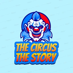 this game is called circus icon