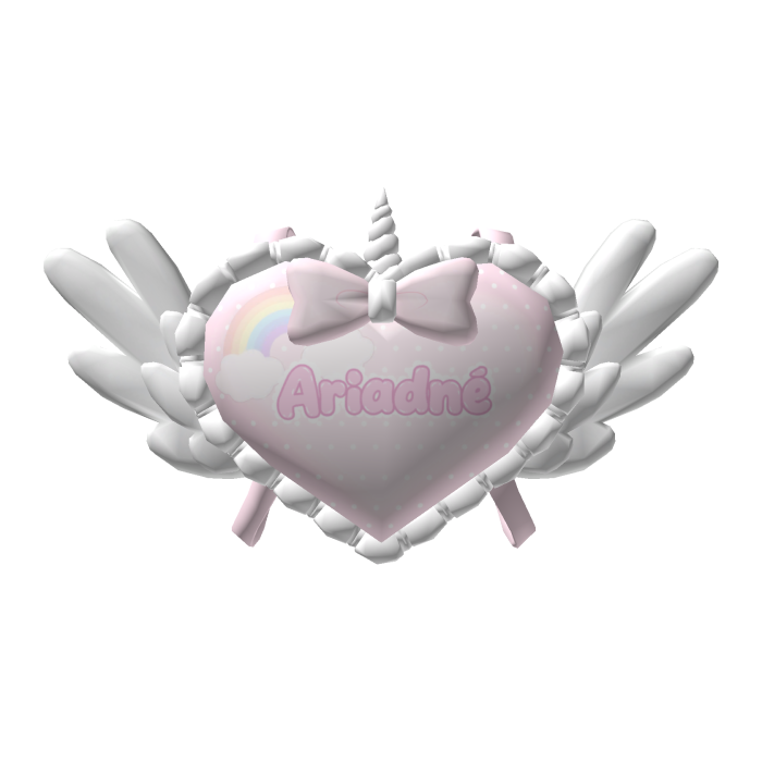 ♡ | ariadne
