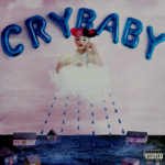 * cryb@by *