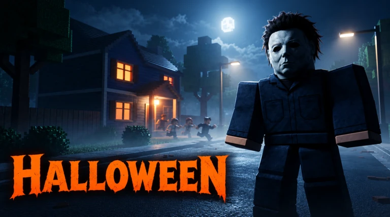 Thumbnail added