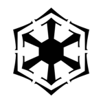StarWarsRules