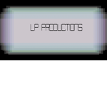 LP Productions