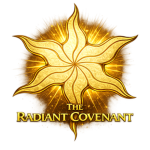 The Radiant Covenant
