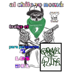 juberpro9