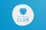 The CousinsGroup