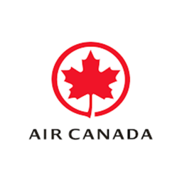Air Canada Training Center