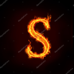 The_ spicychilli