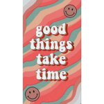 Gab group for friends