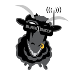 blacksheepfpv