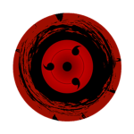 (NRPG) Uchiha
