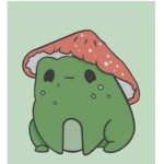 I.Like.muffins