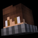 BlakkDiamondsYT's Roblox Fan Group