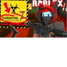 Qz  Battle  Empire icon