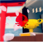 Nippon Events