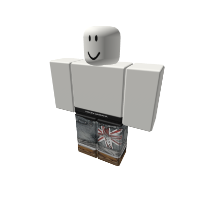 Realistic thumbnail