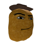 PIESECZKI NARIKI
