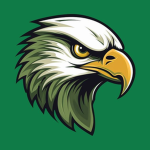 THE_GREEN_EAGLE