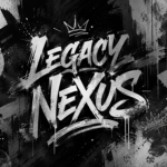 Legacy Nexus