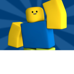 Noobsss10