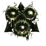 Nurgle