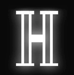 [ Hostel ]