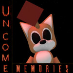 [V0.3] Sonic.exe: UNcome Memories
