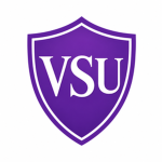 VSU - Vortex - Shield - Unit - VSU -