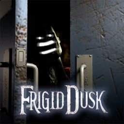 Frigid Dusk icon