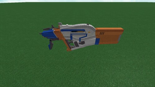 Project #2