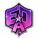 EDA | Eclipse Dance Academy