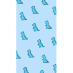 Hi my socks