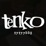 大 Tenko