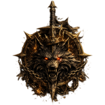 Rise of the Conquerors