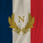 L'Empire