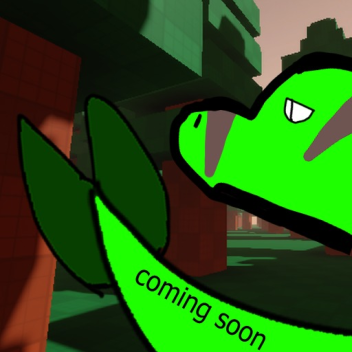 🌄 fight of the islands 🌋