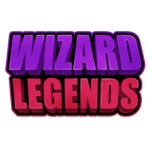 Legend of Wizard