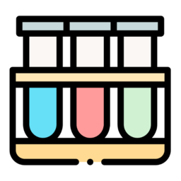 [[ TESTING PLACE ]]