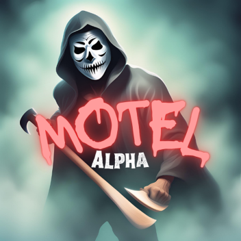 motel. (demo)