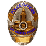 roblox's national police department