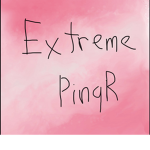 Official ExtremePinkR Fan Group