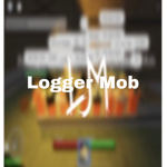 Logger Mob