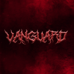 Vanguard-ITA