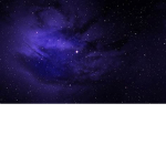 Aastro army