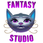 fantasycat studios