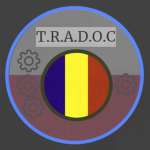 [TRADOC] Doctrine and Training Command