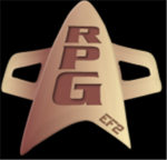 R.P.G. rocket pownage group