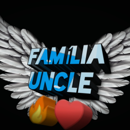 Cidade Uncle